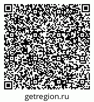 79061545615