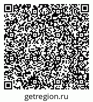 79061545616