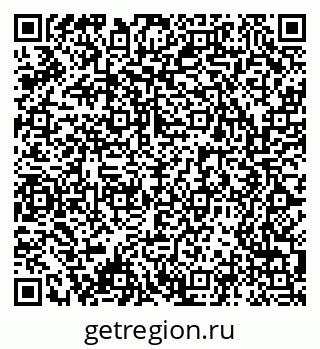 79061545617
