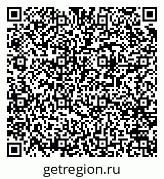 79061545618