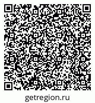 79061545620