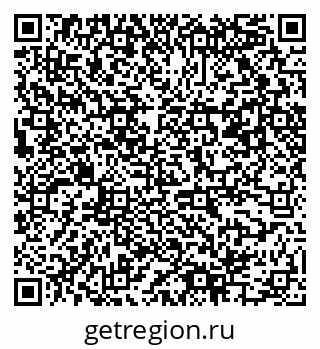 79061545622