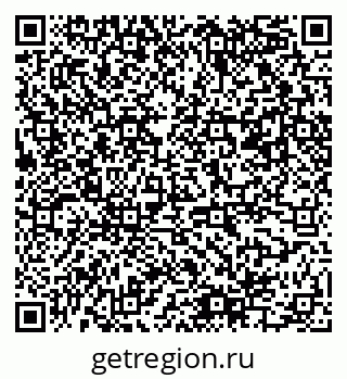 79061545629