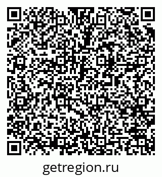 79061545634