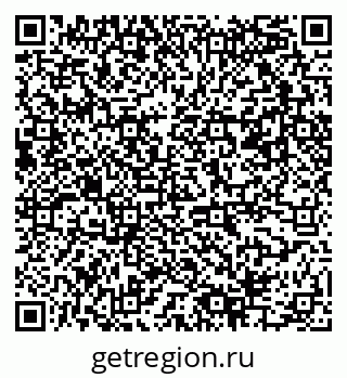 79061545637