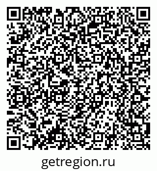 79061545638