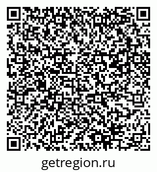 79061545639