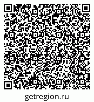79061545641