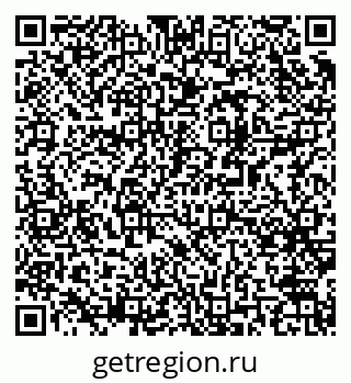 79061545644