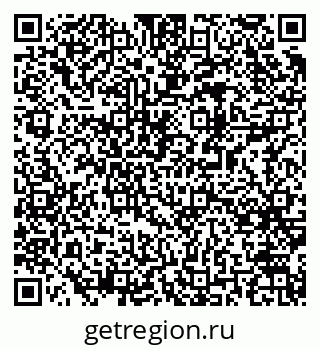 79061545646