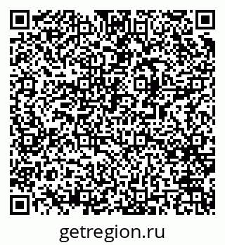79061545650