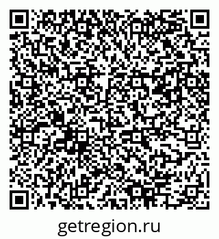 79061545652