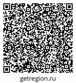 79061545656