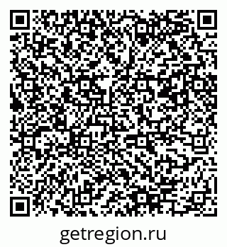79061545657