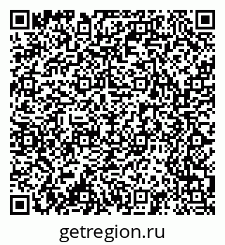 79061545663