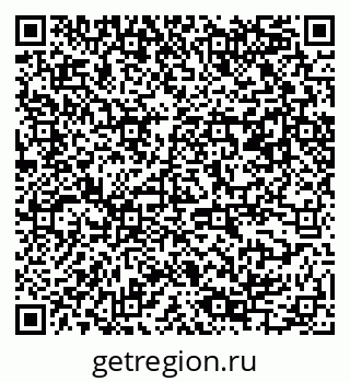 79061545664