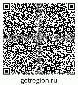 79061545667