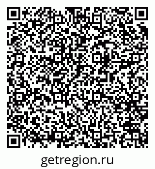 79061545668