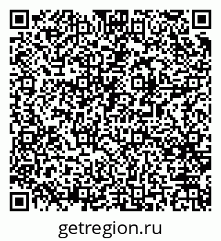 79061545669