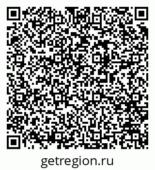 79061545672