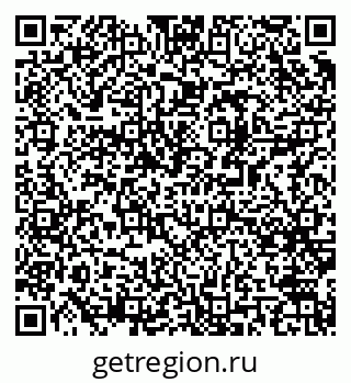 79061545674