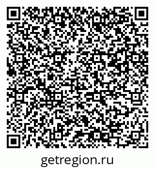 79061545679