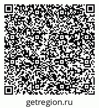 79061545688