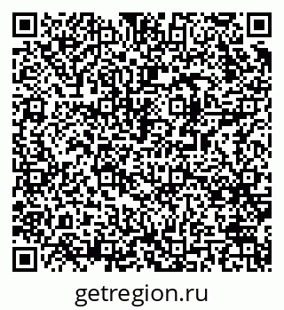 79061545690