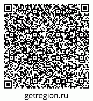 79061545692