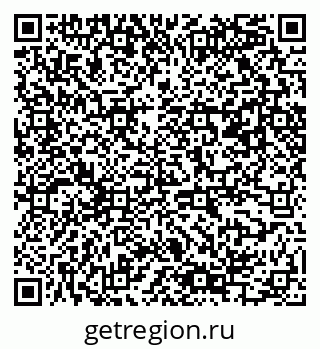 79061545698