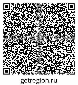 79061545701