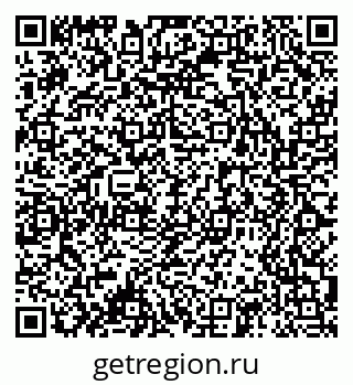 79061545703
