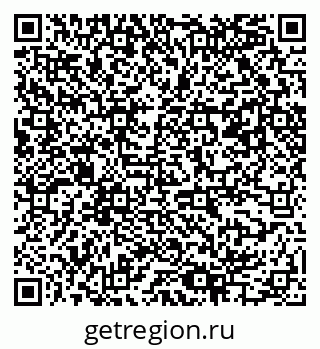 79061545704