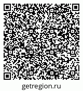 79061545705