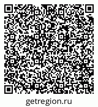 79061545707