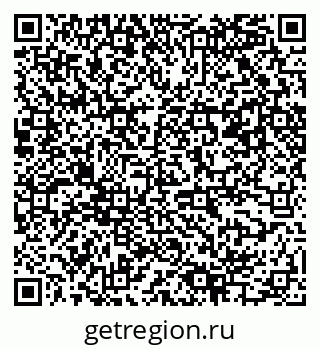 79061545708
