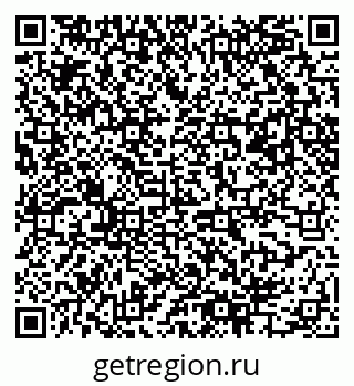 79061545710
