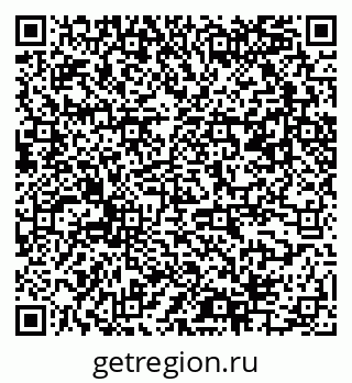 79061545739