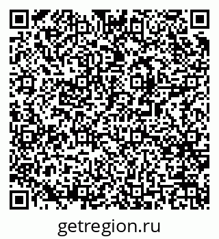 79061545741