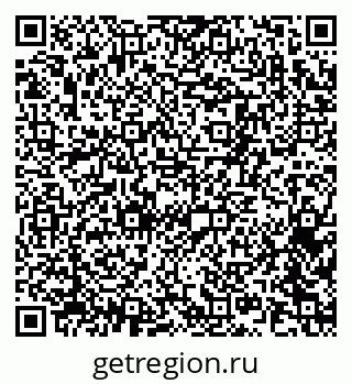 79061545744