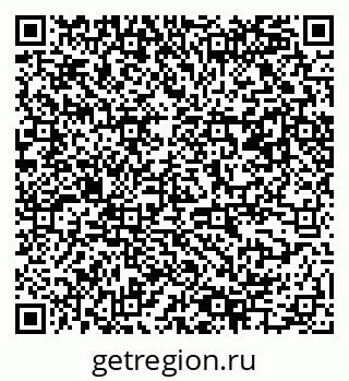 79061545746