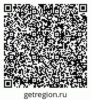 79061545757