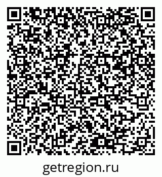79061545761