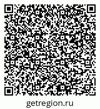 79061545764