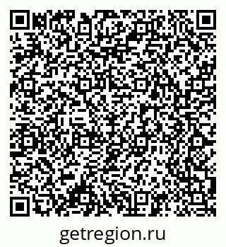 79061545765