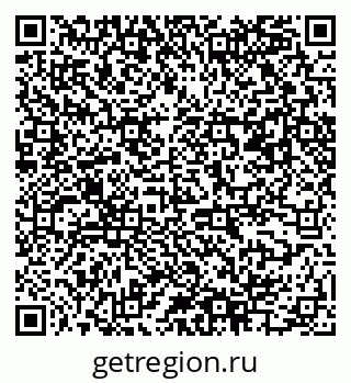 79061545768