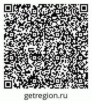 79061545771