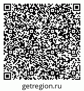 79061545772