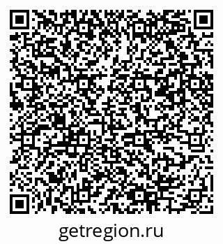 79061545774