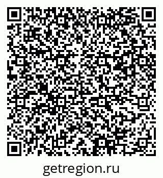 79061545776